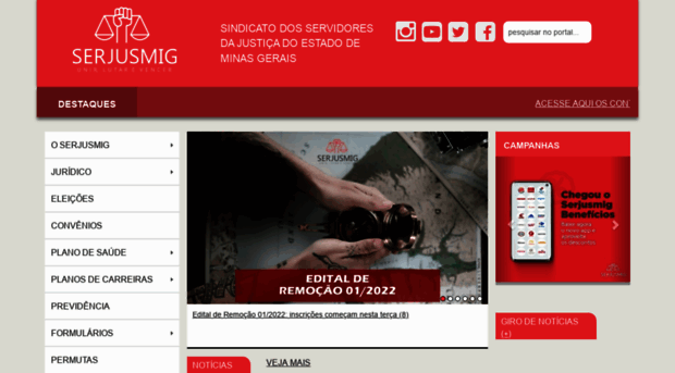 serjusmig.org.br