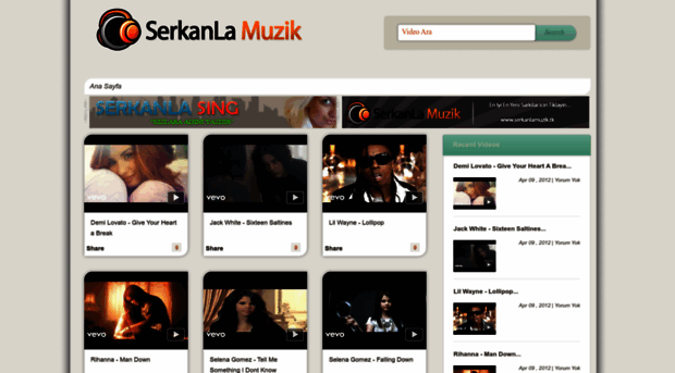 serkanlamusic.blogspot.com