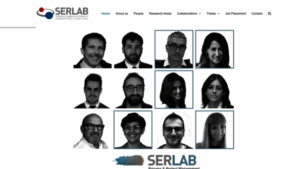 serlab.di.uniba.it