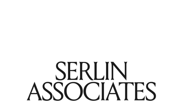 serlinassociates.com