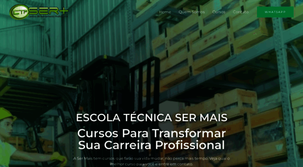sermais.com.br