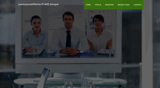 sermayesizifikirleri51482.bleepblogs.com