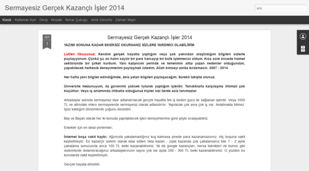 sermayesizisler2014.blogspot.com