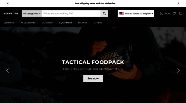 sermilitar.store