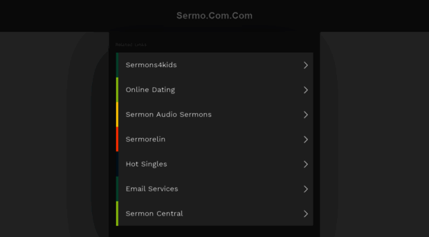 sermo.com.com