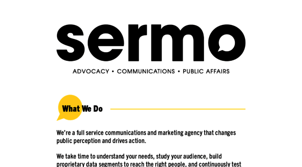 sermodigital.com