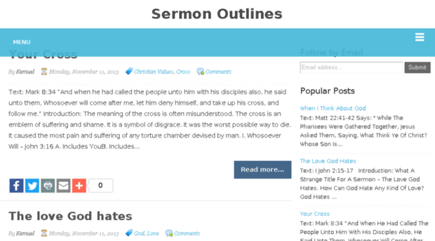 sermonoutlinesblog.blogspot.com.br