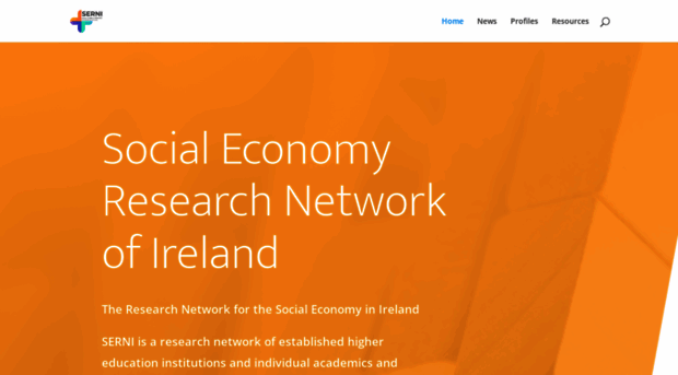 serni.ie