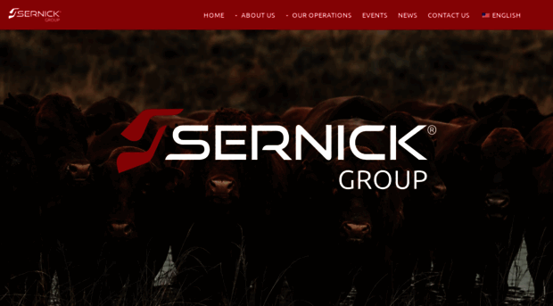 sernick.co.za