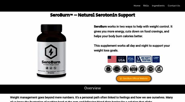 seroburn-try.com