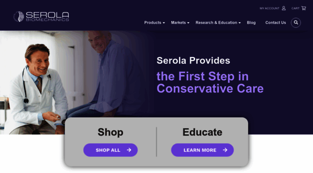 serola.net