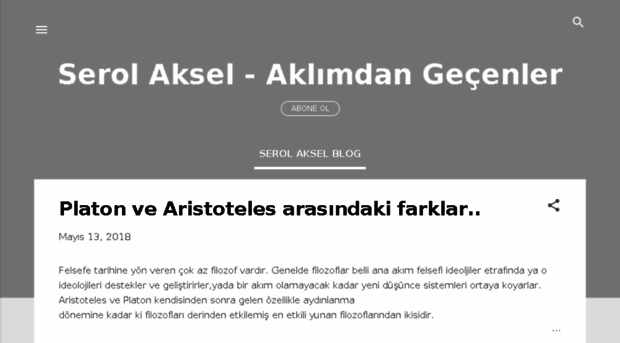 serolaksel.blogspot.com