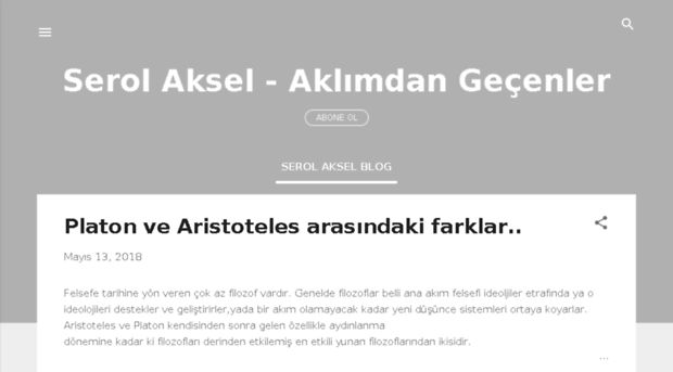 serolaksel.blogspot.com.tr