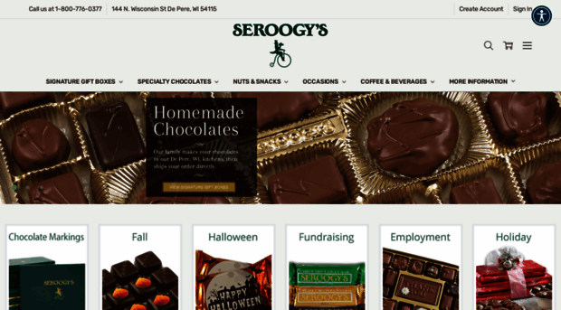 seroogys.com