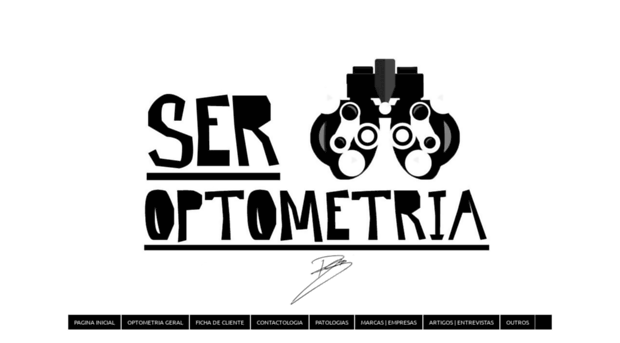 seroptometria.blogspot.pt