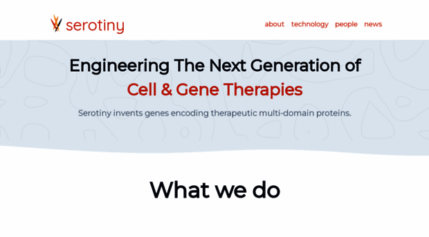 serotiny.bio