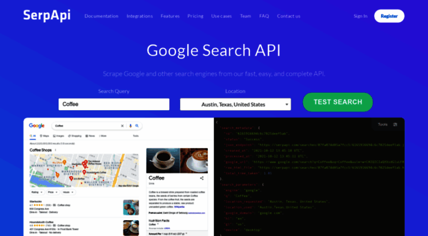 serp-api.com