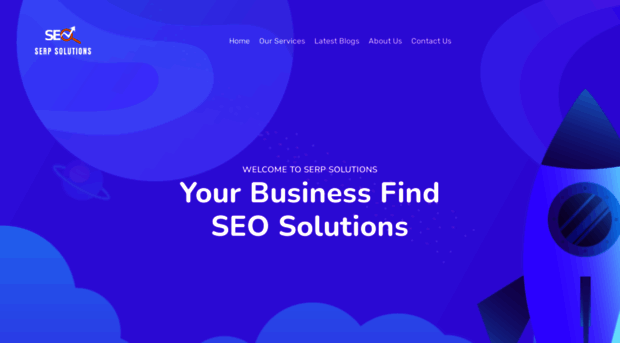 serp-solution.com