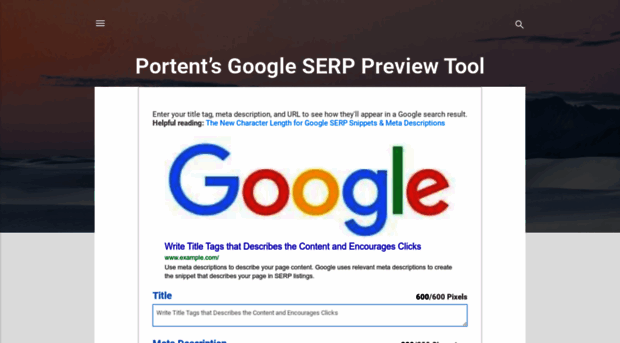 serp-tool.blogspot.com