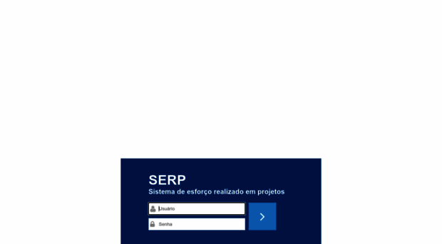 serp.softplan.com.br