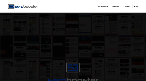 serpbooster.com