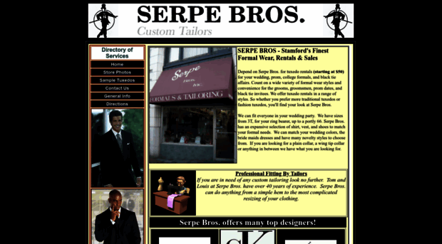 serpebros.com