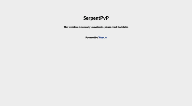 serpentpvp.buycraft.net