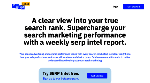 serpintel.com