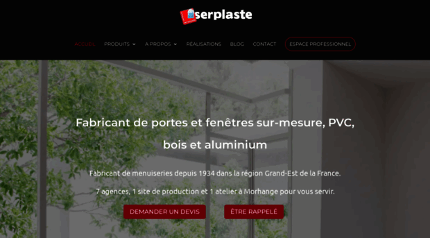 serplaste-leblog.fr