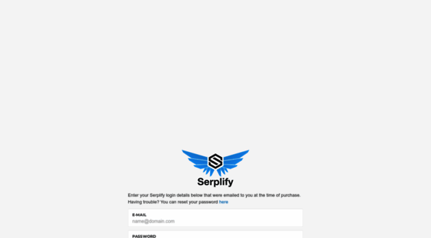 serplifyapp.co