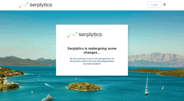 serplytics.com