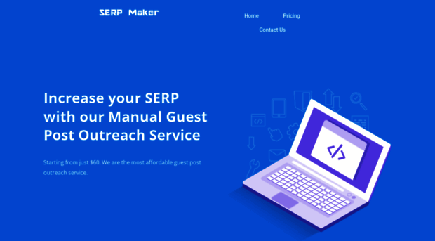 serpmaker.com