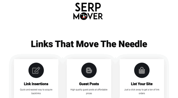 serpmover.com