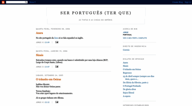 serportuguesterque.blogspot.com