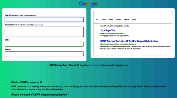 serppreviewtool.blogspot.com