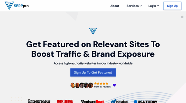 serppro.io