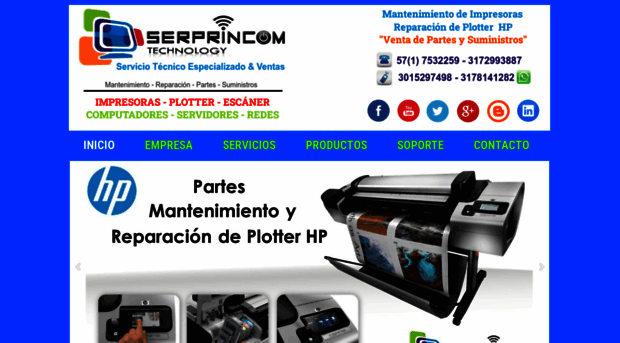 serprincom.com