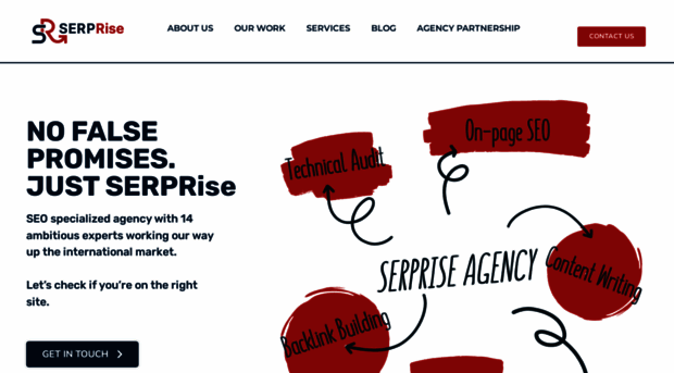 serprise.agency