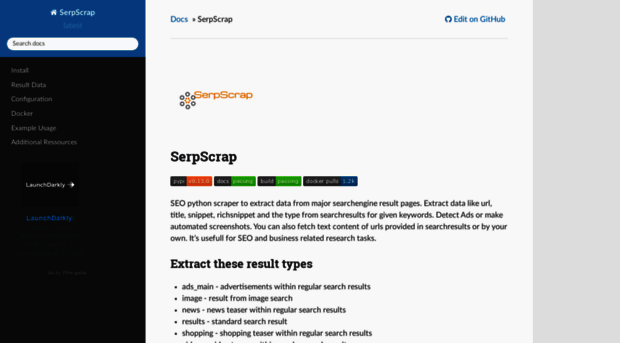 serpscrap.readthedocs.io