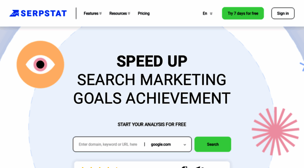 serpstat.co