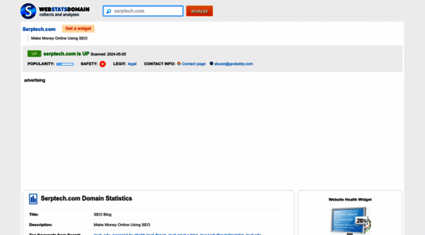 serptech.com.webstatsdomain.org