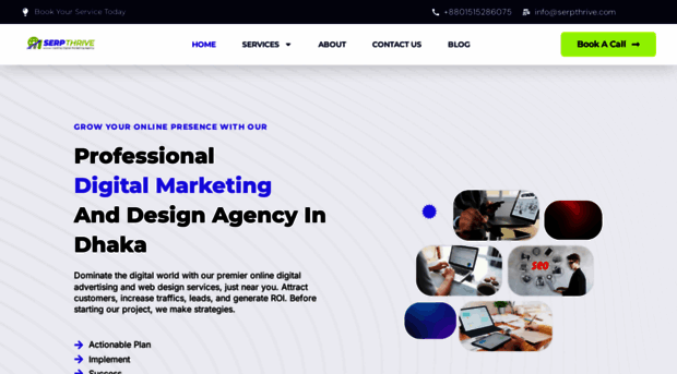 serpthrive.com