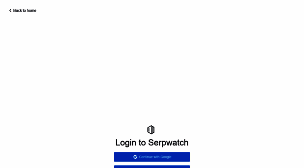 serpwatch.getoutline.com