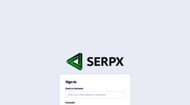 serpx.net