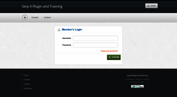 serpx.valueaddon.com