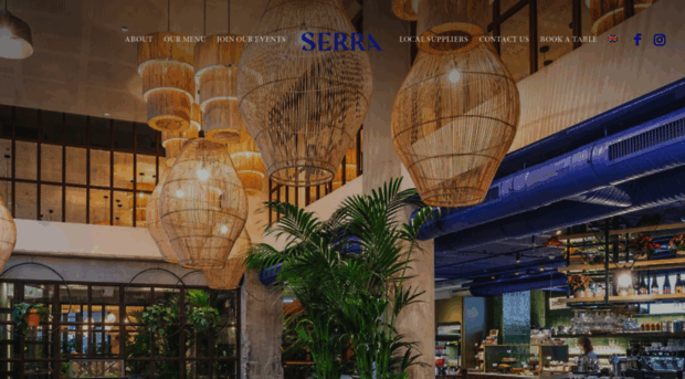 serrabrussels.be