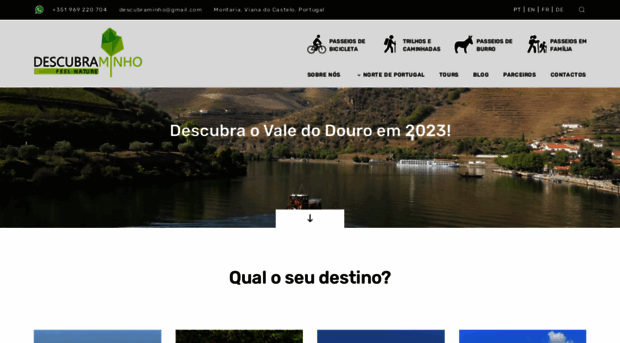 serradearga.com