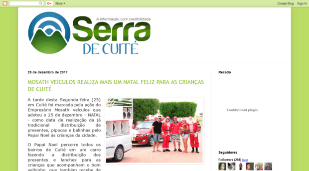 serradecuite.blogspot.com.br