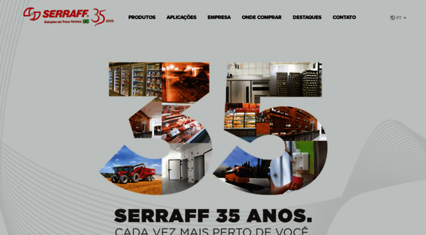 serraff.com.br