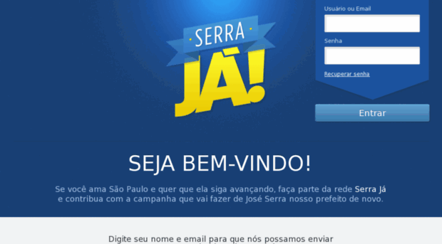 serraja.com.br
